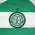 Camisa Celtic 24/25 - versão torcedor - Tenedini Store - Artigos Esportivos