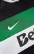 Camisa Sporting 24/25 - versão torcedor - loja online