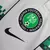 Imagem do Camisa África 24/25 - versão torcedor