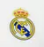 Imagem do Camisa Real Madrid 24/25 - versão torcedor