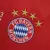 Retrô Bayern de Munique 2013 - versão torcedor