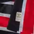 Camisa São Paulo 24/25 tricolor - versão torcedor - Tenedini Store - Artigos Esportivos
