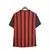 Imagem do Retrô Milan 2013 - versão torcedor