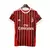 Retrô Milan 2011 - versão torcedor - comprar online