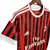 Imagem do Retrô Milan 2011 - versão torcedor