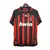 Retrô Milan 2006 - versão torcedor - comprar online