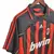 Retrô Milan 2006 - versão torcedor