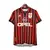Retrô Milan 1999 - versão torcedor - comprar online