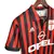 Retrô Milan 1999 - versão torcedor na internet