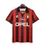 Retrô Milan 1996 - versão torcedor - comprar online
