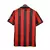 Retrô Milan 1996 - versão torcedor