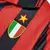 Retrô Milan 1996 - versão torcedor - Tenedini Store - Artigos Esportivos