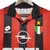 Retrô Milan 1996 - versão torcedor na internet