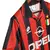 Retrô Milan 1996 - versão torcedor - loja online