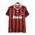 Retrô Milan 2009 - versão torcedor - comprar online
