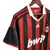 Retrô Milan 2009 - versão torcedor - loja online