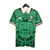 Retrô Seleção México 1998 - versão torcedor - comprar online