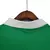 Retrô Seleção México 1986 - versão torcedor - Tenedini Store - Artigos Esportivos