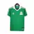 Retrô Seleção México 1986 - versão torcedor - comprar online