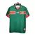 Retrô Marrocos 1998 verde - versão torcedor - comprar online