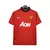 Retrô Manchester United 2013 - versão torcedor - comprar online