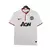 Retrô Manchester United 2013 branca - versão torcedor - comprar online