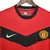 Retrô Manchester United 2009 - versão torcedor - Tenedini Store - Artigos Esportivos