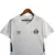Camisa feminina Grêmio 23/24 branca - versão torcedor - Tenedini Store - Artigos Esportivos