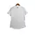 Camisa feminina Grêmio 23/24 branca - versão torcedor na internet