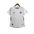 Camisa feminina Grêmio 23/24 branca - versão torcedor - comprar online