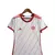 Camisa feminina Internacional 23/24 branca - Versão Torcedor - comprar online