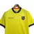 Camisa Seleção Equador 23/24 - versão torcedor - loja online