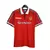 Retrô Manchester United 1998 - versão torcedor - comprar online