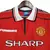 Retrô Manchester United 1998 - versão torcedor - comprar online