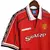 Imagem do Retrô Manchester United 1998 - versão torcedor