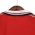 Retrô Manchester United 1998 - versão torcedor - Tenedini Store - Artigos Esportivos