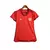 Camisa feminina Internacional 23/24- Versão Torcedor - comprar online