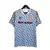 Retrô Manchester United 1990- versão torcedor - comprar online