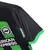Camisa Brighton 23/24 verde - versão torcedor
