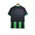 Imagem do Camisa Brighton 23/24 verde - versão torcedor