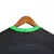 Camisa Brighton 23/24 verde - versão torcedor - Tenedini Store - Artigos Esportivos