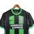 Camisa Brighton 23/24 verde - versão torcedor na internet