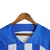 Camisa Brighton 23/24 - versão torcedor - loja online