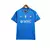 Camisa Napoli 23/24 - versão torcedor - comprar online