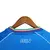 Imagem do Camisa Napoli 23/24 - versão torcedor