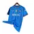 Camisa Napoli 23/24 - versão torcedor - loja online