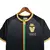 Imagem do Camisa Venezia 23/24 treino preta - versão torcedor