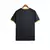 Camisa Venezia 23/24 treino preta - versão torcedor - loja online