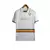 Camisa Venezia 23/24 - versão torcedor - comprar online