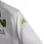 Camisa Venezia 23/24 - versão torcedor - loja online